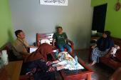 Profesor Name