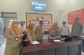 Profesor Name