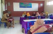 Profesor Name