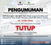 Profesor Name