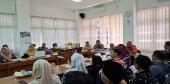 Profesor Name