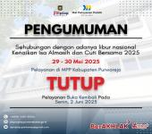 Profesor Name