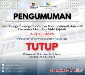Profesor Name