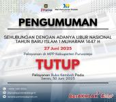 Profesor Name