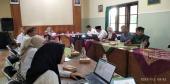 Profesor Name