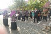 Profesor Name
