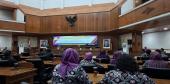 Profesor Name
