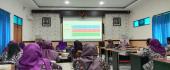 Profesor Name
