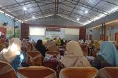 Profesor Name