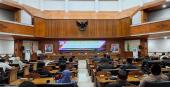 Profesor Name