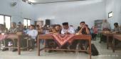Profesor Name
