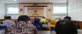 Profesor Name