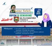 Profesor Name