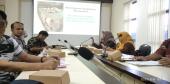 Profesor Name