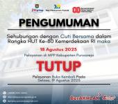 Profesor Name