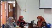 Profesor Name