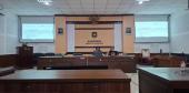 Profesor Name