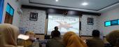 Profesor Name