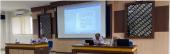 Profesor Name