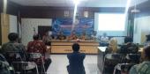 Profesor Name
