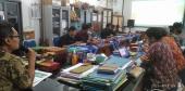 Profesor Name