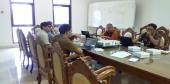 Profesor Name
