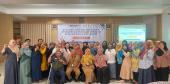 Profesor Name