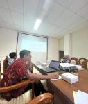 Profesor Name