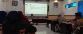 Profesor Name