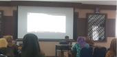 Profesor Name
