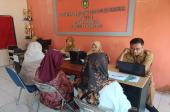 Profesor Name