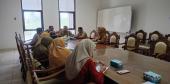 Profesor Name