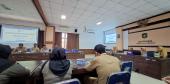 Profesor Name