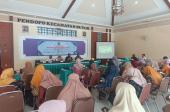 Profesor Name