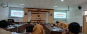 Profesor Name