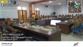 Profesor Name