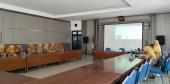 Profesor Name