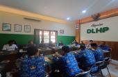 Profesor Name
