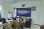 Profesor Name