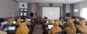 Profesor Name