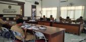 Profesor Name