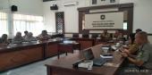 Profesor Name