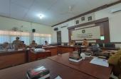 Profesor Name