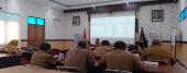 Profesor Name
