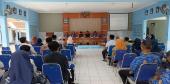 Profesor Name