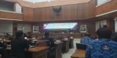 Profesor Name