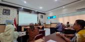 Profesor Name