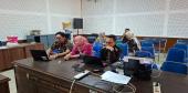Profesor Name