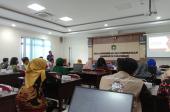 Profesor Name