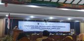 Profesor Name